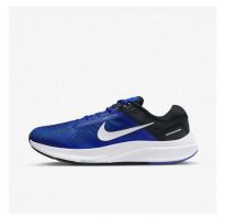 Кроссовки Nike Air Zoom Structure 24 DA8535-401_image_47