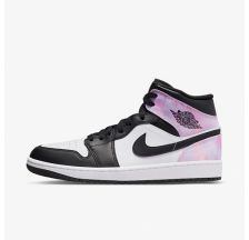 Чоловічі кросівки Jordan 1 Mid SE Zen Master DM1200-001