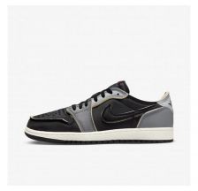 КРОСІВКИ AIR JORDAN 1 RETRO LOW OG EX DV0982-006