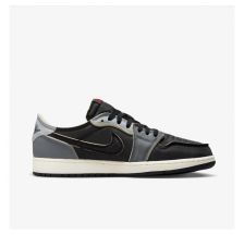 КРОСІВКИ AIR JORDAN 1 RETRO LOW OG EX DV0982-006
