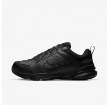 КРОССОВКИ NIKE DEFYALLDAY DM7564-002