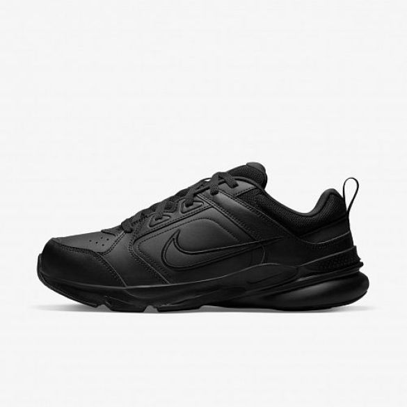 КРОСІВКИ NIKE DEFYALLDAY DM7564-002_image_2