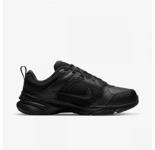 КРОССОВКИ NIKE DEFYALLDAY DM7564-002