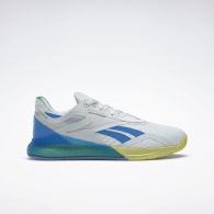 Женские кроссовки Reebok Nano X FY1067