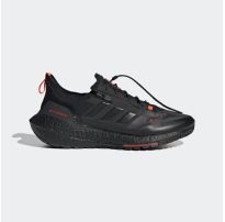Кросівки Adidas Ultraboost 21 Gore-Tex FZ2555_image_10