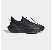Кроссовки Adidas Ultraboost 21 Gore-Tex FZ2555