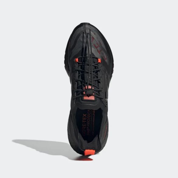 Кросівки Adidas Ultraboost 21 Gore-Tex FZ2555_image_7