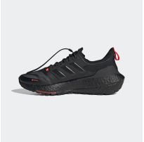 Кросівки Adidas Ultraboost 21 Gore-Tex FZ2555_image_10