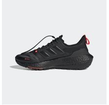 Кроссовки Adidas Ultraboost 21 Gore-Tex FZ2555