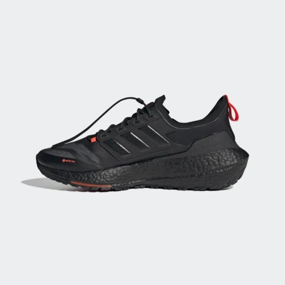 Кросівки Adidas Ultraboost 21 Gore-Tex FZ2555_image_2
