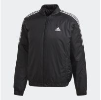 Куртка Adidas GH4577_image_13