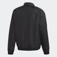 Куртка Adidas GH4577