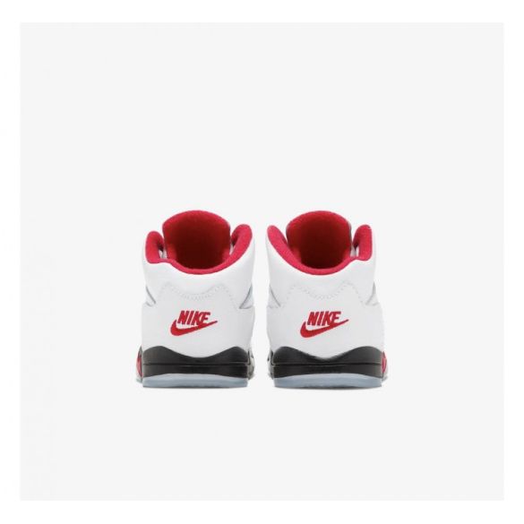 Кросівки JORDAN 5 RETRO (TD) 440890-102_image_6