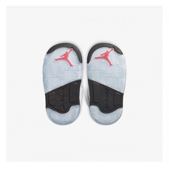 Кросівки JORDAN 5 RETRO (TD) 440890-102_image_5