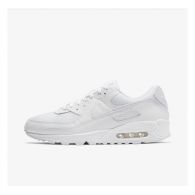 Кросівки NIKE AIR MAX 90 CN8490-100