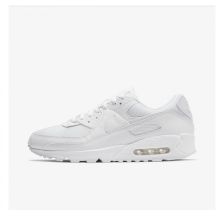 Кросівки NIKE AIR MAX 90 CN8490-100