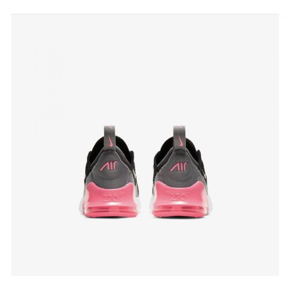 Кросівки NIKE AIR MAX 270 (TD) DD1646-020_image_5