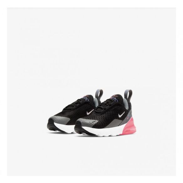Кросівки NIKE AIR MAX 270 (TD) DD1646-020_image_3