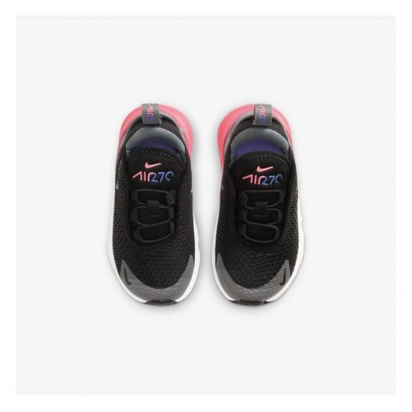 Кросівки NIKE AIR MAX 270 (TD) DD1646-020_image_4