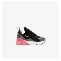 Кросівки NIKE AIR MAX 270 (TD) DD1646-020_image_16