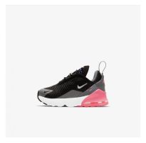 Кросівки NIKE AIR MAX 270 (TD) DD1646-020_image_16