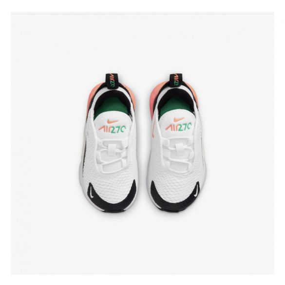 Кросівки NIKE AIR MAX 270 (TD) DD1646-107_image_3
