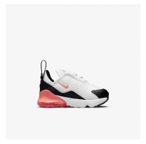 Кросівки NIKE AIR MAX 270 (TD) DD1646-107_image_7