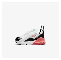 Кросівки NIKE AIR MAX 270 (TD) DD1646-107_image_7
