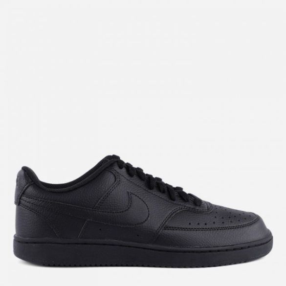 Кросівки Nike Court Vision Low Better DH2987-002_image_5