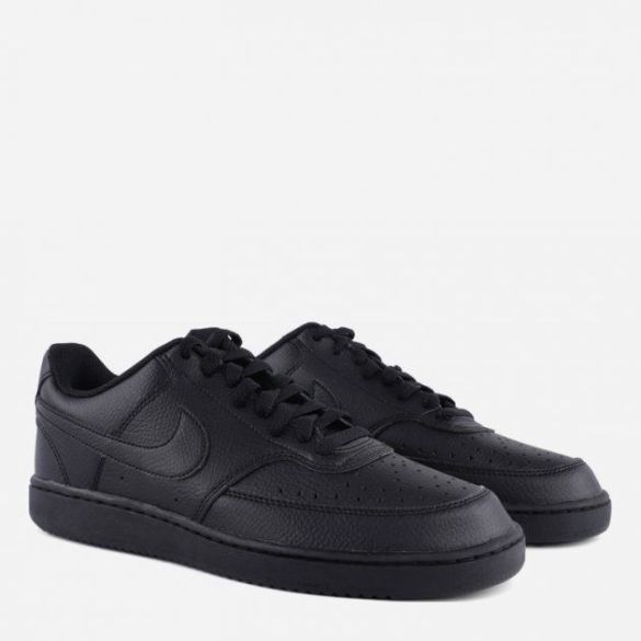 Кросівки Nike Court Vision Low Better DH2987-002_image_5
