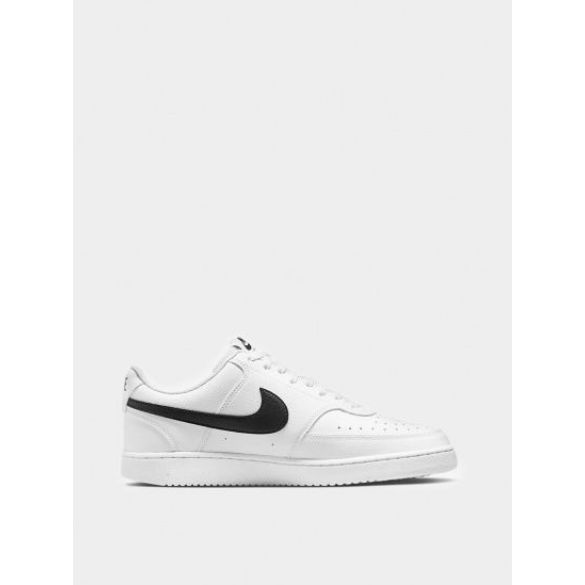 Кросівки Nike Court Vision Low Better DH2987-101_image_7