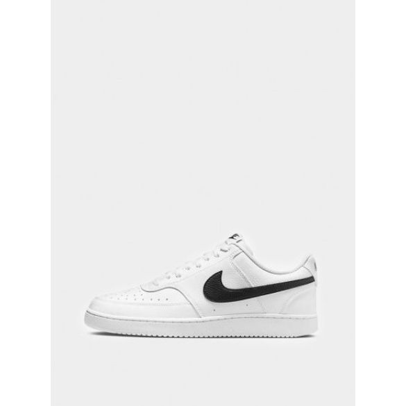 Кросівки Nike Court Vision Low Better DH2987-101_image_7