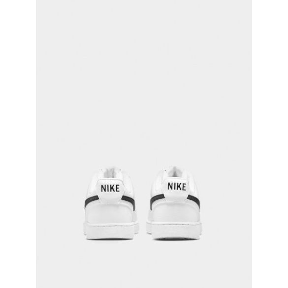 Кросівки Nike Court Vision Low Better DH2987-101_image_6
