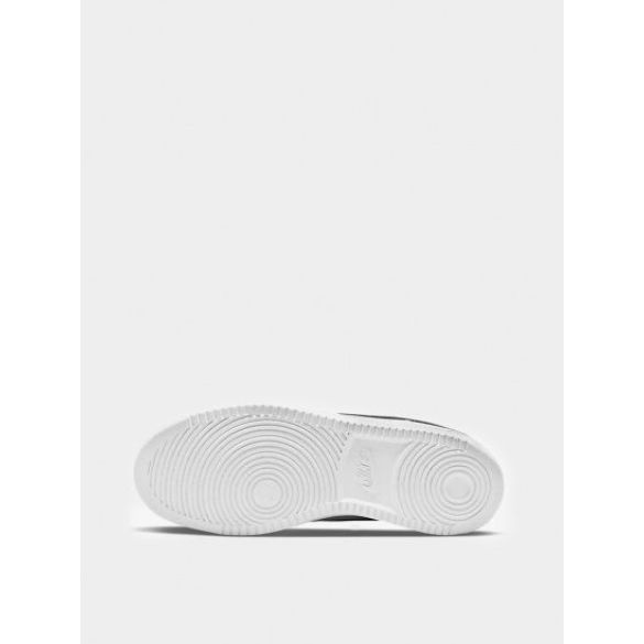 Кросівки Nike Court Vision Low Better DH2987-101_image_5