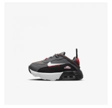 Кросівки NIKE AIR MAX 2090 C/S (TD) DH9741-001