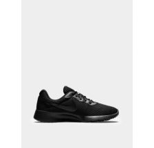 Кросівки для бігу NIKE Tanjun DJ6257-002
