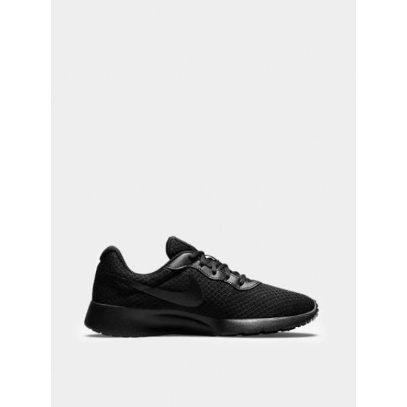 Кросівки для бігу NIKE Tanjun DJ6257-002_image_7