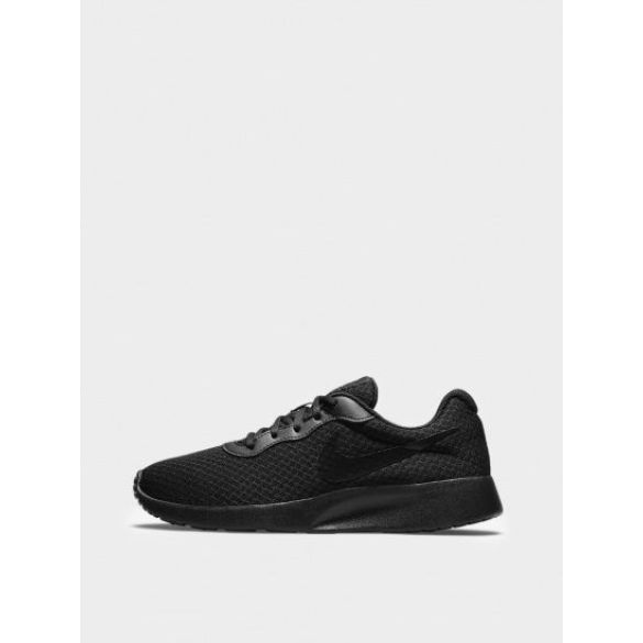 Кросівки для бігу NIKE Tanjun DJ6257-002_image_7