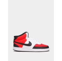 Кросівки чоловічі Nike Court Vision Mid Nba DM1186-600_image_5