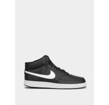 Кросівки чоловічі Nike Court Vision Mid Next Nature DN3577-001