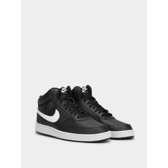 Кросівки чоловічі Nike Court Vision Mid Next Nature DN3577-001_image_4