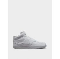 Кросівки чоловічі Nike Court Vision Mid Next Nature DN3577-100_image_48