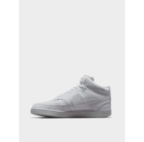 Кросівки чоловічі Nike Court Vision Mid Next Nature DN3577-100_image_48