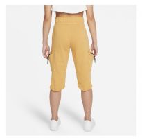 Штани NIKE G NSW FT CRGO OH PANT DA1399-204_image_6