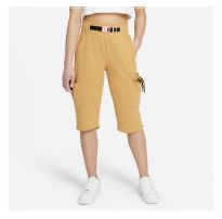 Штани NIKE G NSW FT CRGO OH PANT DA1399-204_image_6