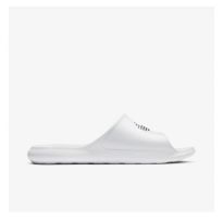 Тапочки Nike Victori One Shower Slide CZ5478-100_image_5