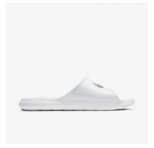 Тапочки Nike Victori One Shower Slide CZ5478-100