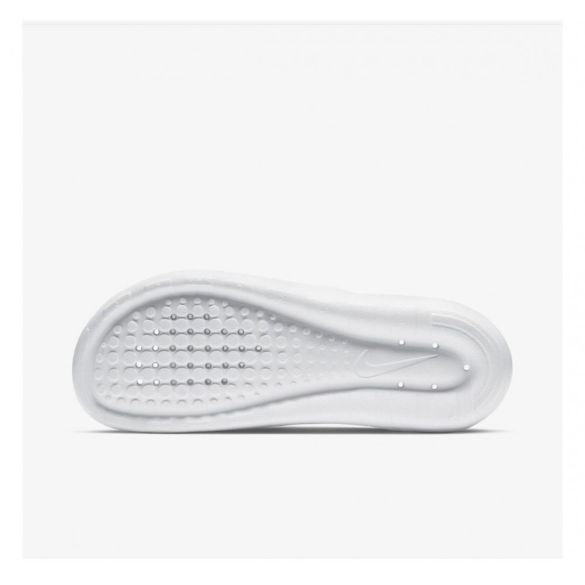 Тапочки Nike Victori One Shower Slide CZ5478-100_image_5