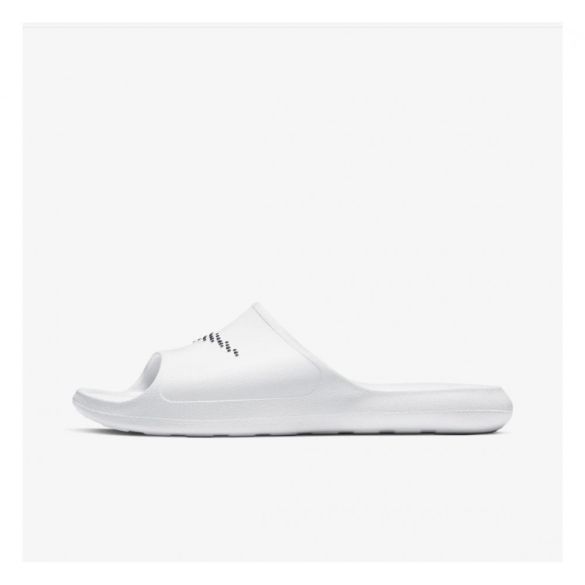Тапочки Nike Victori One Shower Slide CZ5478-100_image_2