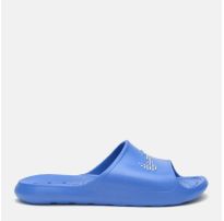 Шльопанці Nike Victori One CZ5478-401_image_5